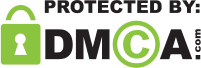 logo dmca