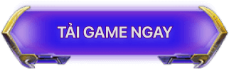 nút tải game 68gamebai